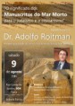 /album/eventos/palestra-do-dr-adolfo-roitman-cartaz-jpg/